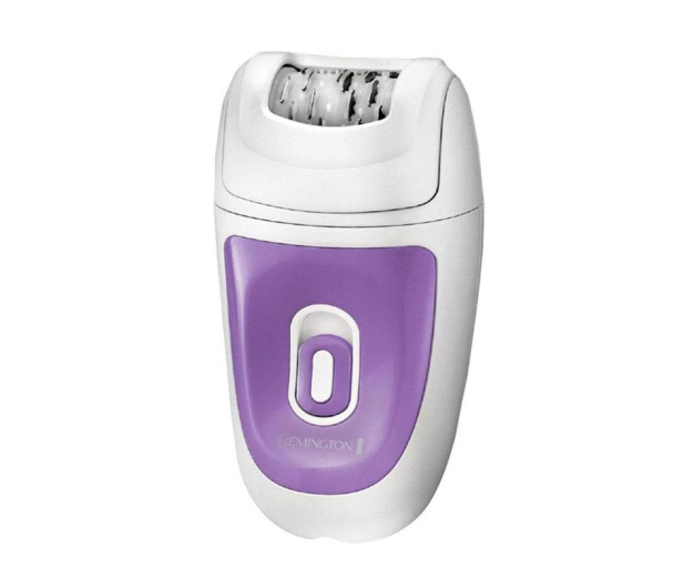 Remington Depilator smooth & silky EP7010 - 151961 - zdjęcie 2